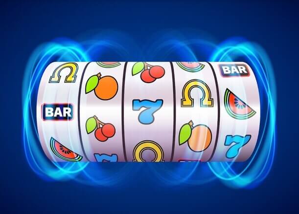 Mezinárodní online casino Vše, co potřebujete vědět