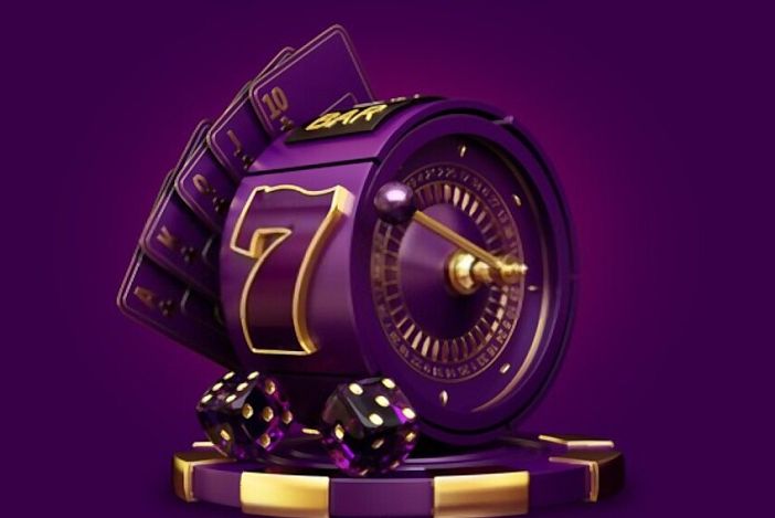 Mozzart Casino aplikacija – Igraj i osvojite nevjerojatne nagrade