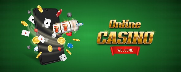Nejlepší Zahraniční Casino a Jak Je Vybrat Nejlepší Zahraniční Casino a Jak Je Vybrat
