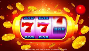 Nejlepší Zahraniční Casino a Jak Je Vybrat Nejlepší Zahraniční Casino a Jak Je Vybrat