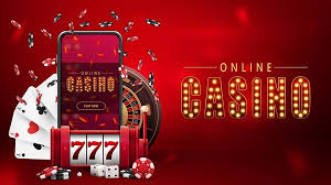 Nova ceska online casina Vše, co potřebujete vědět