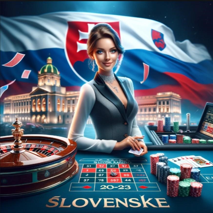 Nova ceska online casina Vše, co potřebujete vědět