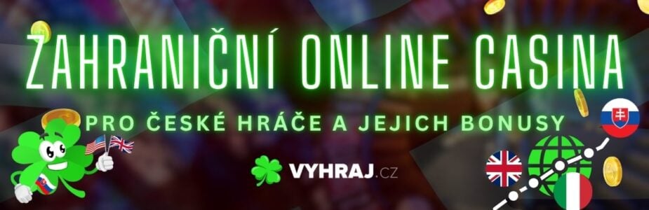Objevte Náš Seznam Nejlepších Online Kasin