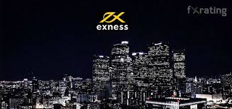 The Ultimate Guide to Bitcoin Trading on Exness The Ultimate Guide to Bitcoin Trading on Exness