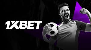 Ultimate Guide to 1xBet Malaysia Download 13