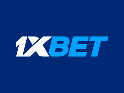 Ultimate Guide to 1xBet Malaysia Download 13