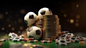 Understanding Financial Incentives What Are Cashback Bonuses and How They Work