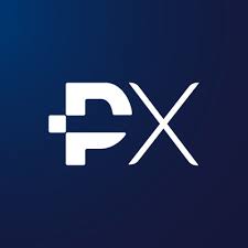 Unlocking Potential PrimeXBT Live Trading for Modern Investors Unlocking Potential PrimeXBT Live Trading for Modern Investors