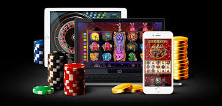 Weekend Promos You Can’t Miss 3 Weekend Promos You Can’t Miss 3